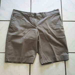 Brand new "Tommy Hilfiger" shorts